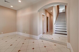 1215 Wentworth St in Houston, TX - Building Photo - Building Photo
