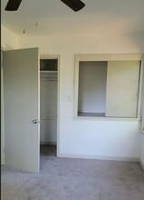 1312 Kilby Ter, Unit Home in Anniston, AL - Building Photo - Building Photo