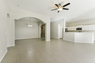 6805 W Lariat Ln in Peoria, AZ - Building Photo - Building Photo