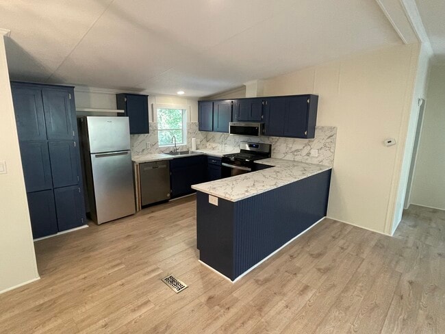 22957 Pine Rd in Lewes, DE - Building Photo - Building Photo