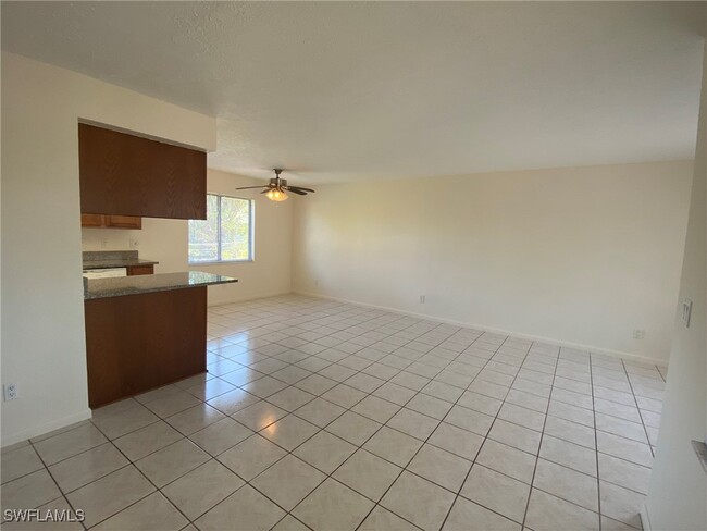 property at 151 Cape Coral Pkwy W
