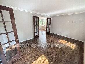 1580 Princeton West Trail in Marietta, GA - Building Photo - Building Photo