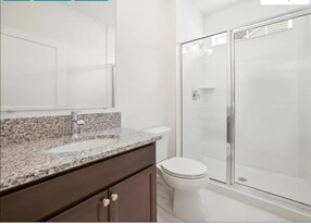 11 Viola Way in Old Bridge, NJ - Building Photo