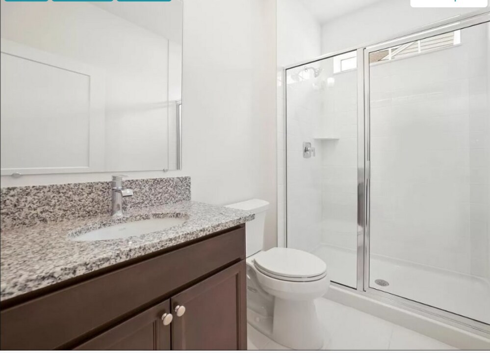 11 Viola Way in Old Bridge, NJ - Building Photo