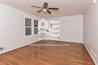 35 Cavalier Ct in Columbia, SC - Foto de edificio - Building Photo