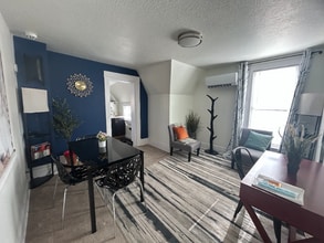 859 S Grn St in Salt Lake City, UT - Foto de edificio - Building Photo