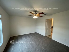 11988 Lavender Loop in Spring Hill, FL - Building Photo - Building Photo