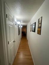 1245 Riverside Ave, Unit Apt 47 in Provo, UT - Foto de edificio - Building Photo