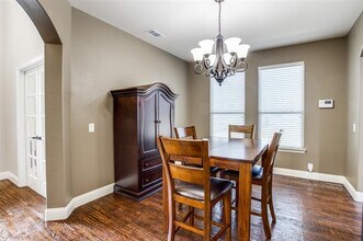 3401 Walnut Ln in Melissa, TX - Building Photo - Building Photo