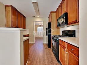 356 Ridgestone Dr SW in Marietta, GA - Building Photo - Building Photo