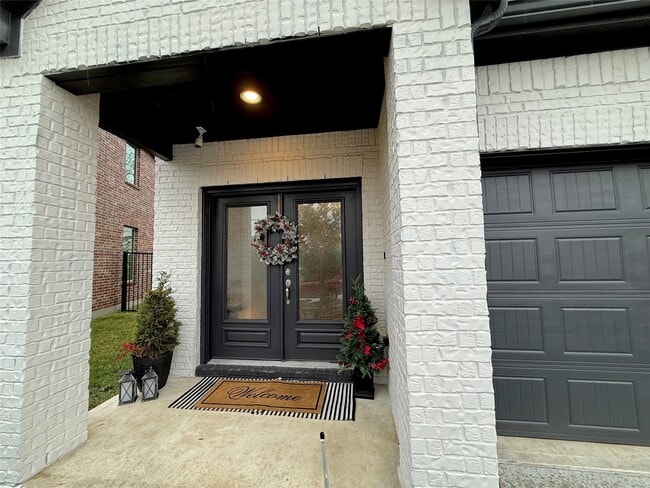 15782 Cairnwell Bend Dr in Atascocita, TX - Building Photo - Building Photo