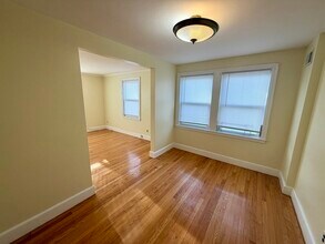 84 Chittick Rd in Boston, MA - Building Photo - Building Photo