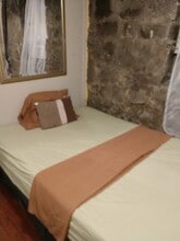 Fully Furnished Rooms For Rent in Atlanta, GA - Building Photo - Building Photo