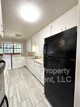 2201 W Deane St in Fayetteville, AR - Building Photo - Building Photo