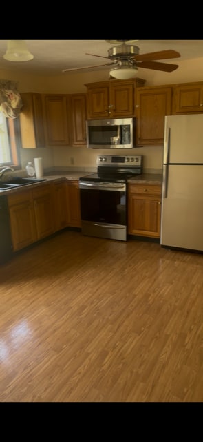 35-35 Washington Ave in Westerly, RI - Building Photo - Building Photo