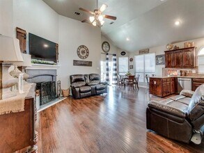 11017 Hawks Landing Rd in Haslet, TX - Building Photo - Building Photo