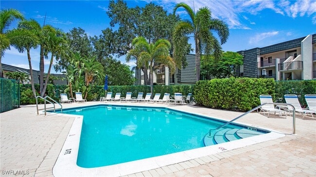 property at 1545 Oyster Catcher Point