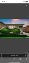 399 Oglesby Ave in Calumet City, IL - Building Photo