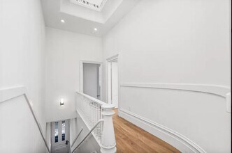 3337 22nd St, Unit 3337 in San Francisco, CA - Foto de edificio - Building Photo