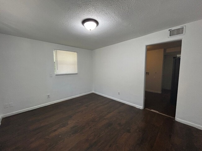 3103 Nolan St in Jacksonville, FL - Building Photo - Building Photo