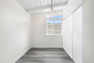 316 E 21st St in Costa Mesa, CA - Building Photo - Building Photo