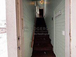 1522 Broadway Ave NW in Grand Rapids, MI - Building Photo - Building Photo