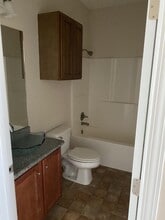 3073 Longfellow Dr in Bay St. Louis, MS - Building Photo - Building Photo