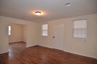 2111 Cadden Rd in Augusta, GA - Building Photo - Building Photo