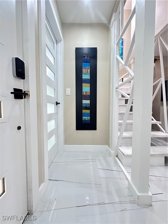 property at 1107 1st St S