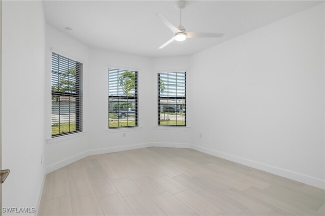 property at 20304 Napa Loop