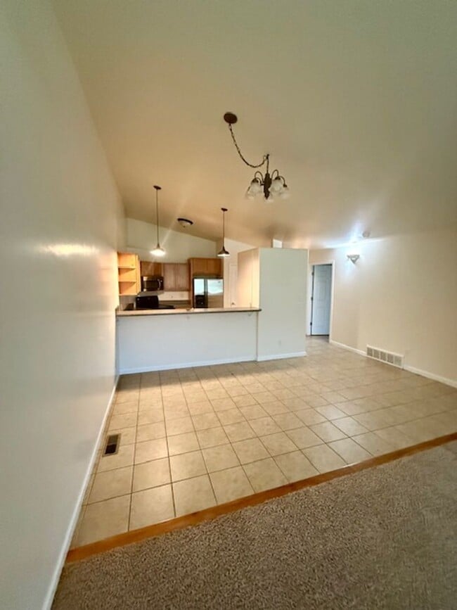 3310 Magenta Rd in Bozeman, MT - Building Photo - Building Photo