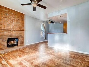 923 26th St in Denver, CO - Building Photo - Building Photo