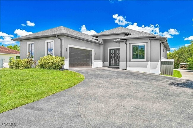 property at 233 37th Ave NW