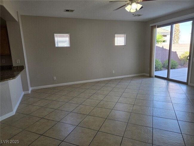 property at 2544 Rue Colmar Dr