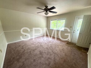 701 Tuck St NE in Roanoke, VA - Building Photo - Building Photo