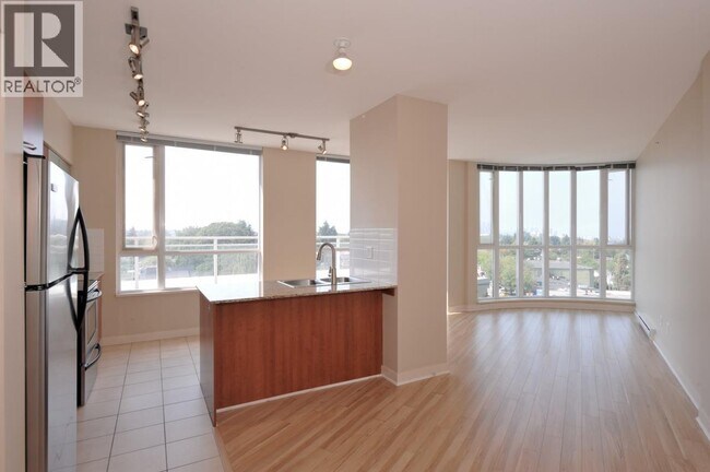 property at 4028 Knight St