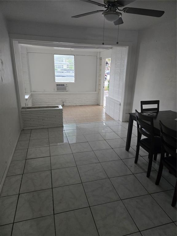 2215 Fillmore St, Unit B in Hollywood, FL - Building Photo - Building Photo