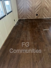 3610 Highlands Rd in Franklin, NC - Building Photo - Building Photo