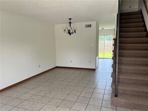 203 Maryland Dr in Luling, LA - Building Photo - Building Photo