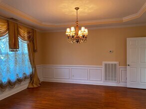 1002 Dorset Ln in Evans, GA - Building Photo - Building Photo