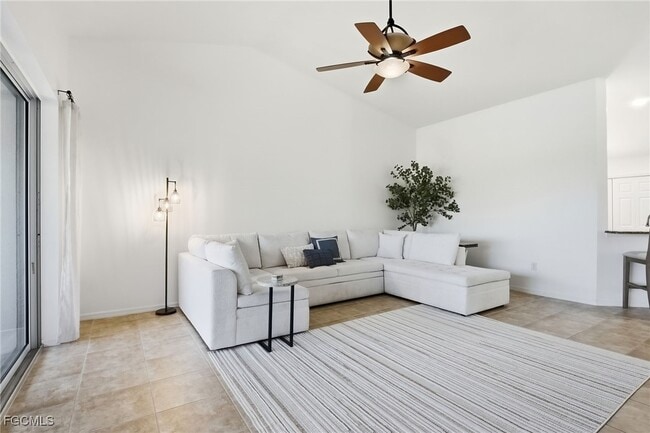 property at 11029 Mill Creek Way