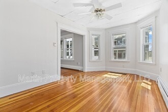 23 Park St in Salem, MA - Building Photo - Building Photo