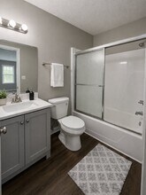 5208 Windwood Ct in Raleigh, NC - Building Photo - Building Photo