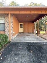 4499 Chantilly Way in Milton, FL - Building Photo - Building Photo