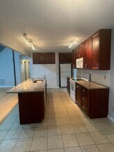 8006 Briardale Dr in Charlotte, NC - Building Photo - Building Photo