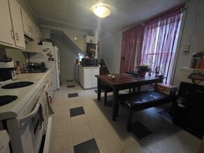 427 Johnson St in Kingston, ON - Building Photo - Building Photo