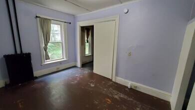 109 High St in St. Albans, VT - Building Photo - Building Photo