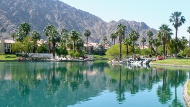 55456 Firestone, Unit 55456 in La Quinta, CA - Building Photo - Building Photo