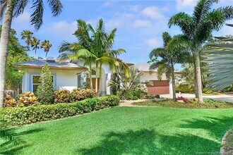 158 S River Rd in Stuart, FL - Building Photo - Building Photo