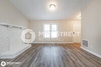 108 S Bend Dr photo'